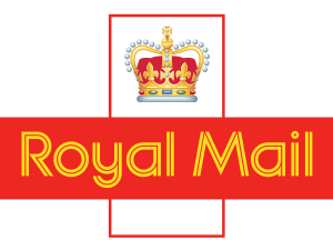 UK Standard Shipping