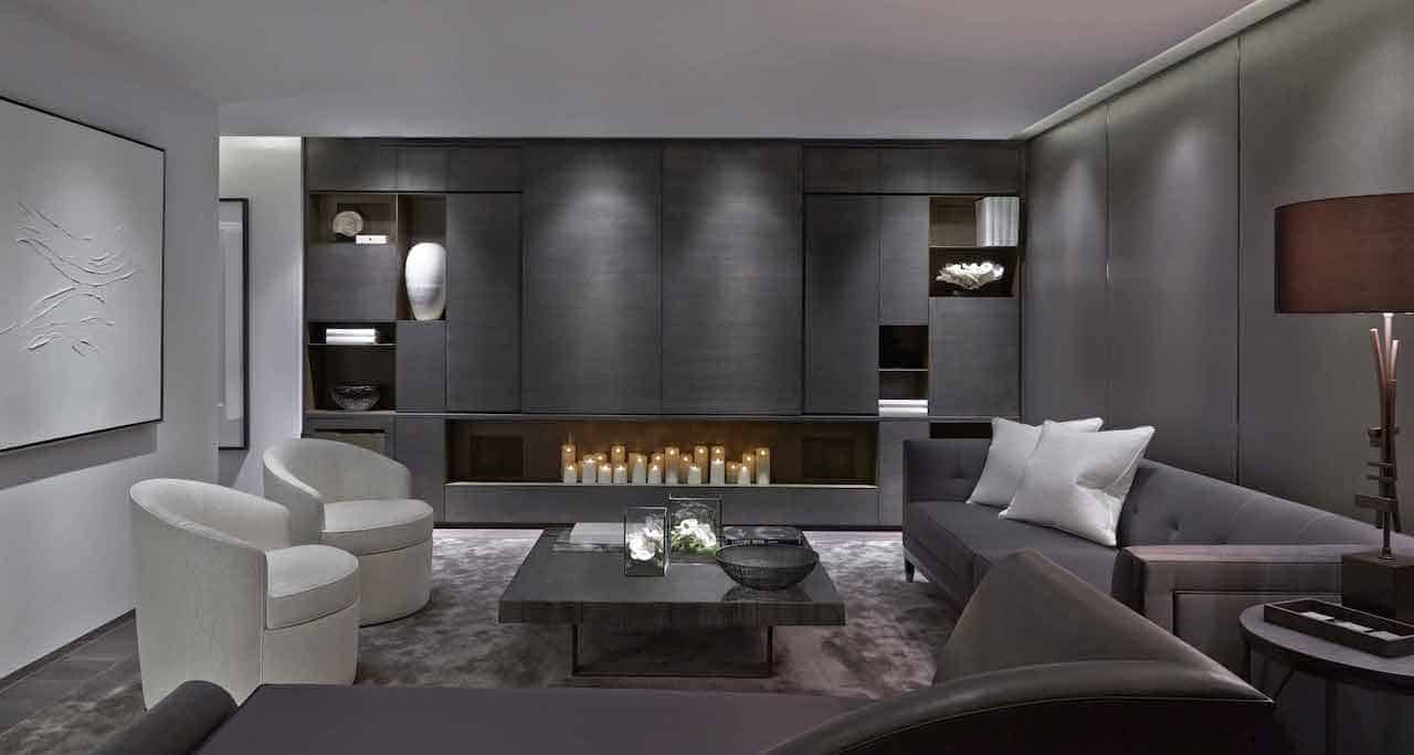 crestron-lv1-copy