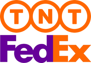 FedEx