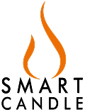 Smart Candle Logo