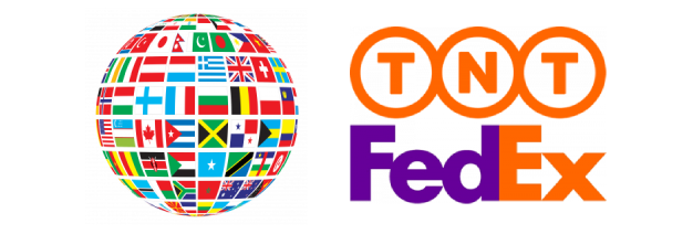 Logos (1)