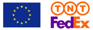 Logos