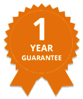 guarantee1.1_1 guarantee1