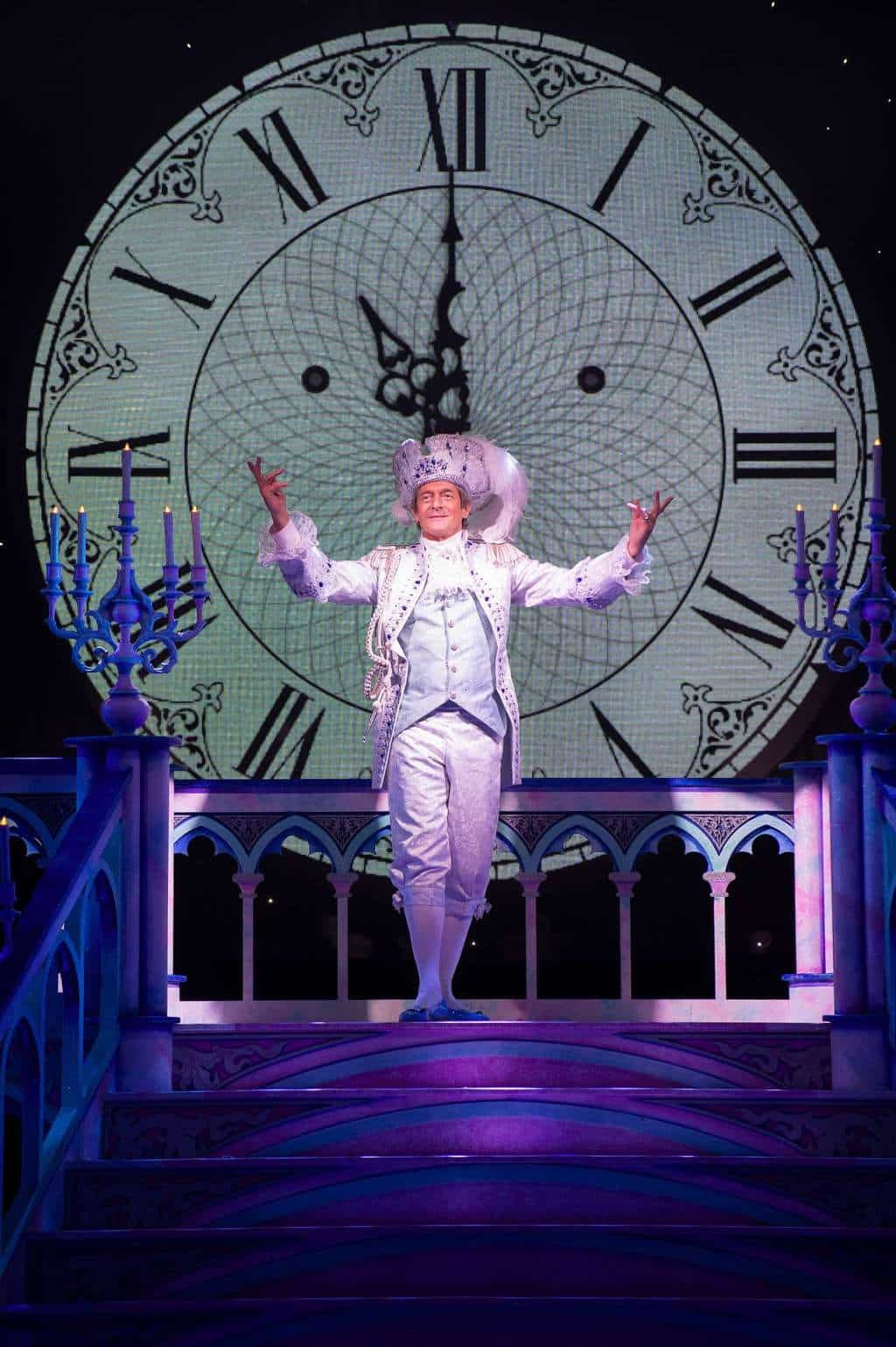 imgi_86_cinderella-palladium-5-0565-hi-res imgi_86_cinderella-palladium-5-0565-hi-res