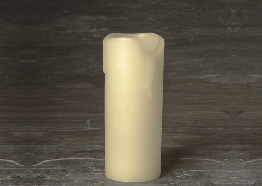 products-SCH1871-M.jpg