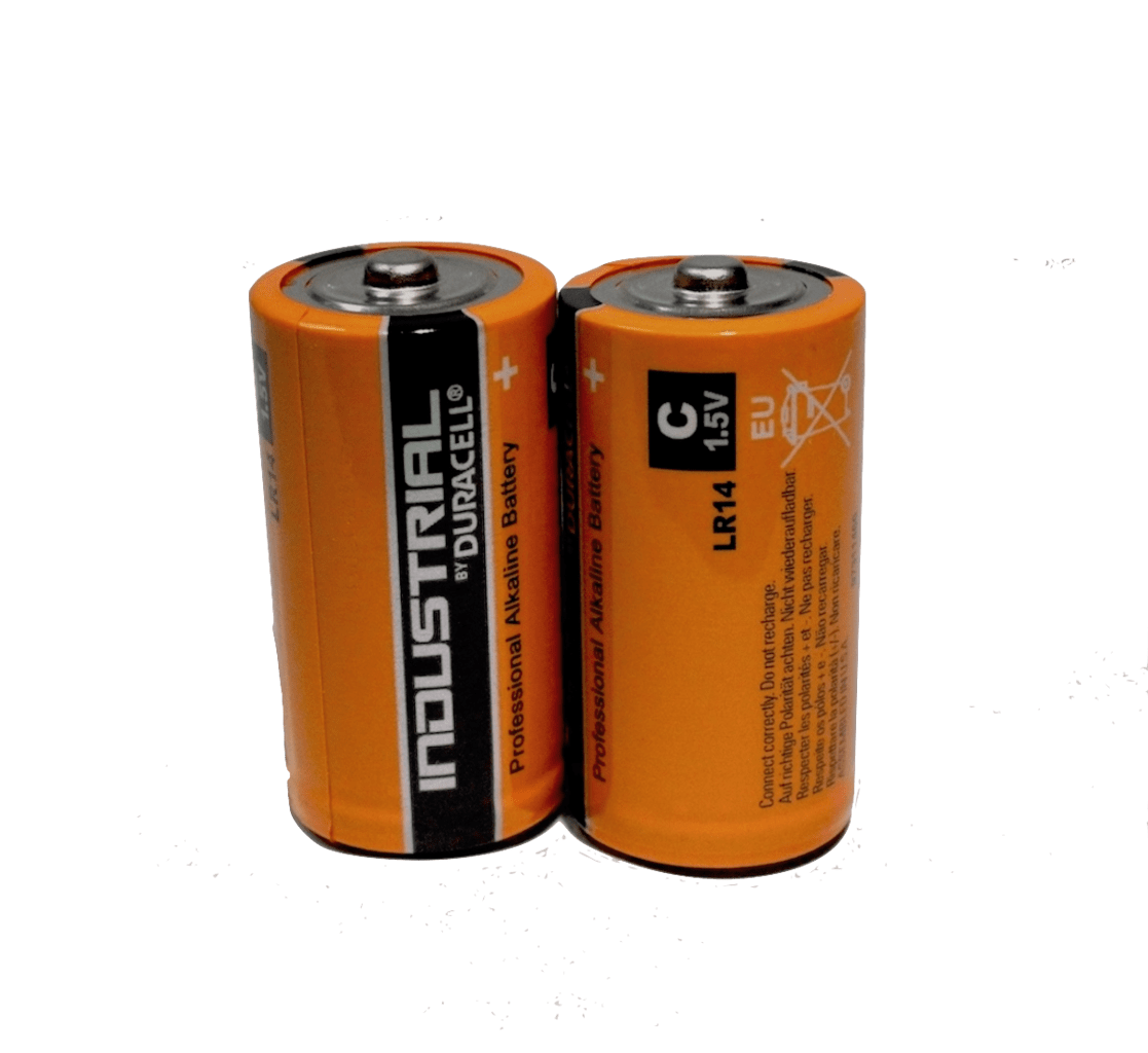 products-img_7043.png
