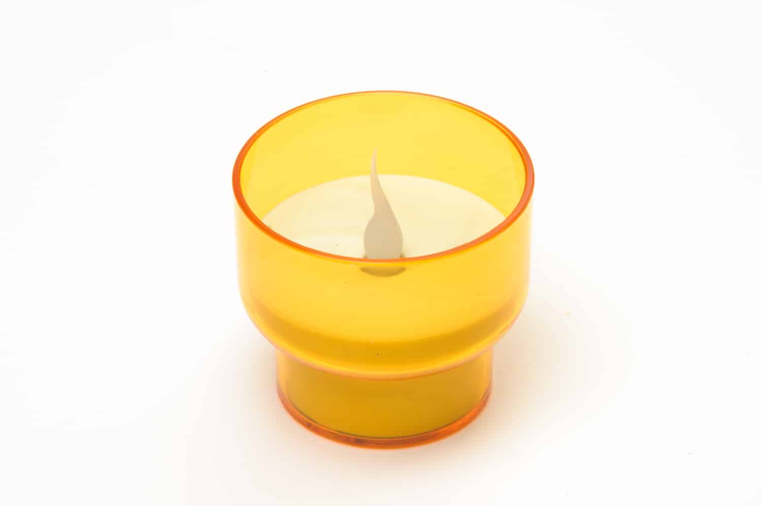 products-smc2015-113.jpg