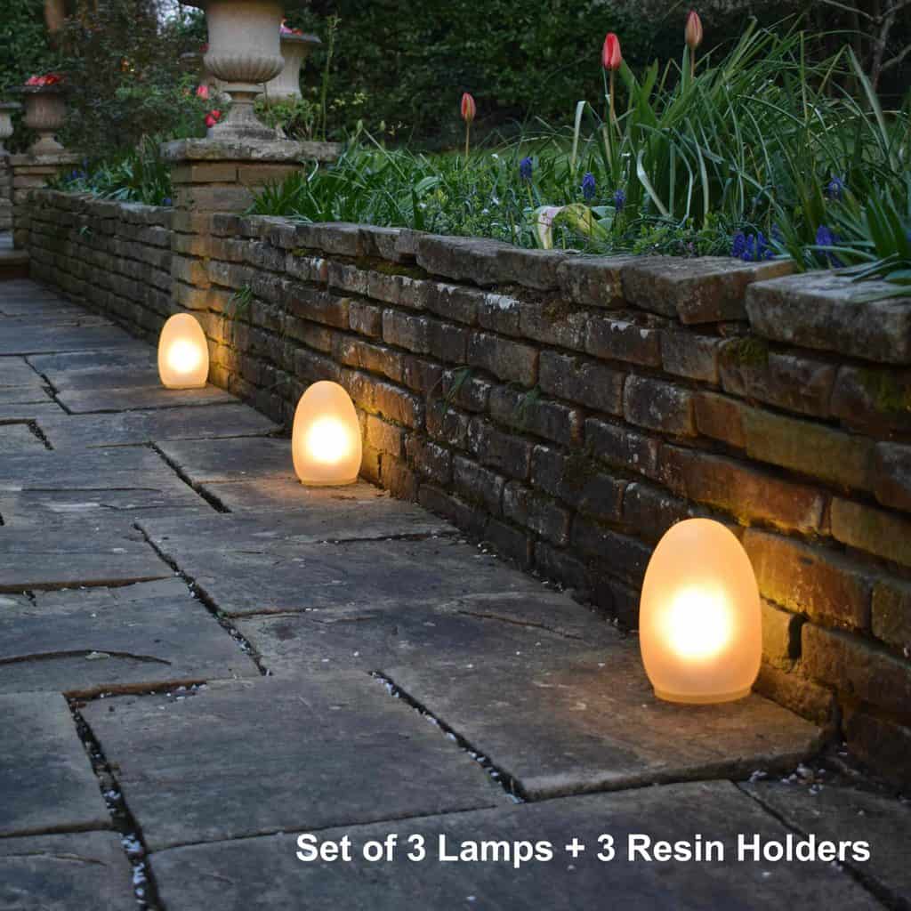 smart-lamp-eggs-scaled-1.jpg