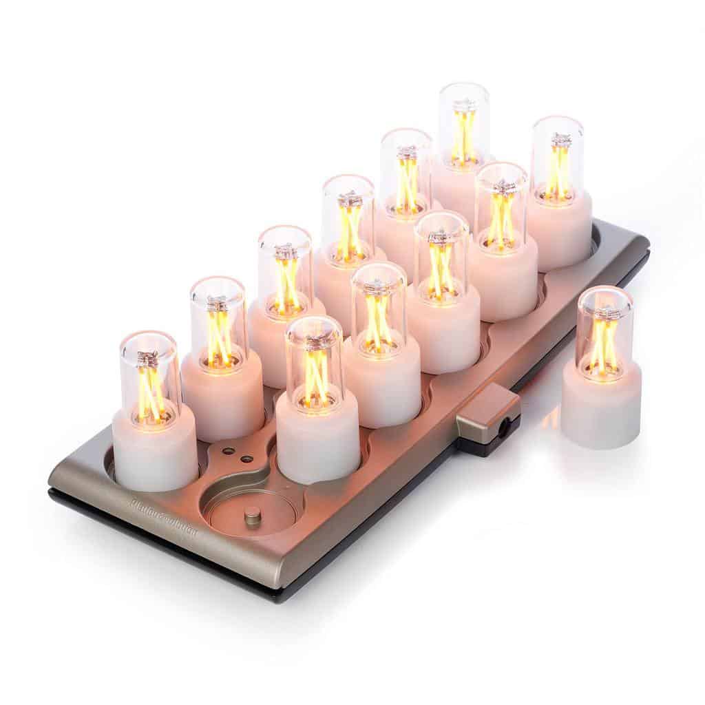 smart-lamps-4-w-2.jpg