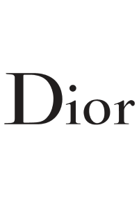Dior Logo