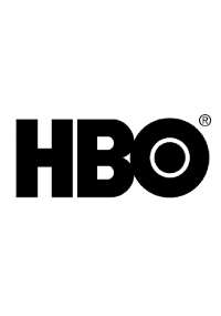 HBO Logo
