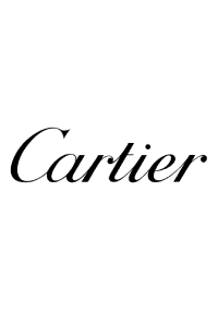 cartier Logo