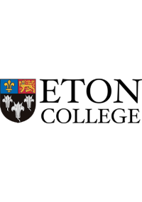 eton Logo