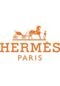 hermes logo
