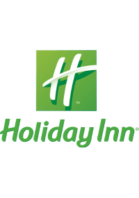 holiday_inn_logo