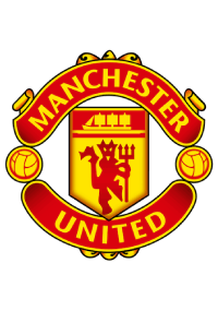 manchester-united-logo