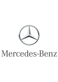 mercedes-benz-logo-