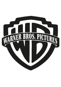 warner-bros-pictures logo